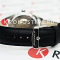 Часы Greenwich Good Luck Classic GW 074.11.33 фото 5